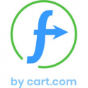 DataFeedWatch by Cart.com