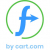 Logo firmy