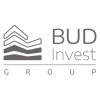 Bud Invest Sp. z o.o. 	
