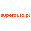 Superauto24.com Sp. z o. o.
