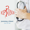 EPIONE Sp. z o.o.