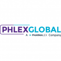 Phlexglobal Sp. z o.o.