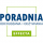 Poradnia Effecta Agnieszka Jeżewska