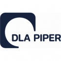 DLA Piper GSC