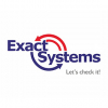 Exact Systems sp. z o.o.