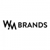 WM Brands sp. z o.o.