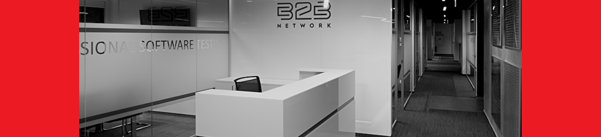 Company
