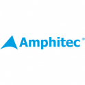 Amphitec Production Sp. z o.o.