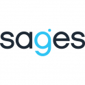 SAGES sp. z o.o.
