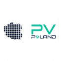 PV Poland Sp. z o.o.