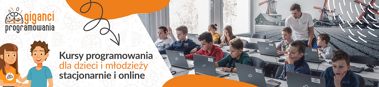 Oferta pracy Senior Software Engineer (full-stack), Giganci ...