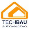 TECHBAU Budownictwo Sp. z o. o. 