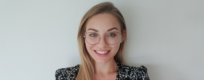 employee photo