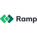 Ramp Network