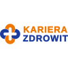 ZDROWIT S.A.
