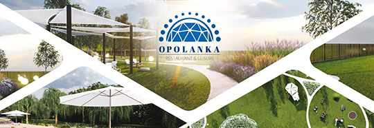 Banner Opolanka sp. z.o.o.