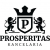 Logo firmy