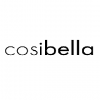 Cosibella Sp. z o.o.