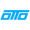 Otto Building Technologies GmbH