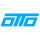 Otto Building Technologies GmbH