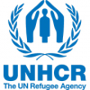 UNHCR Representation in Poland