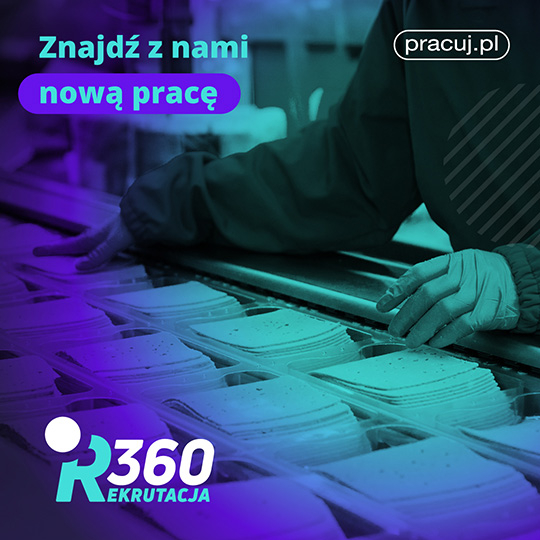 Praca pracuj.+pl – Pracuj.pl