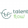 Talent Flow Sp. z o.o.