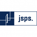 JSPS SP. Z O. O.