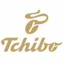 Tchibo Warszawa Sp. z o.o.