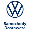 Volkswagen Poznań