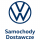 Volkswagen Poznań