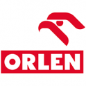 Polski Koncern Naftowy ORLEN S.A.