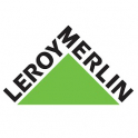 Leroy Merlin Polska sp. z o.o.