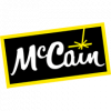 McCain Poland Sp. z o.o.