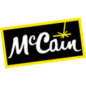 McCain Poland Sp. z o.o.