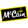 McCain Poland Sp. z o.o.