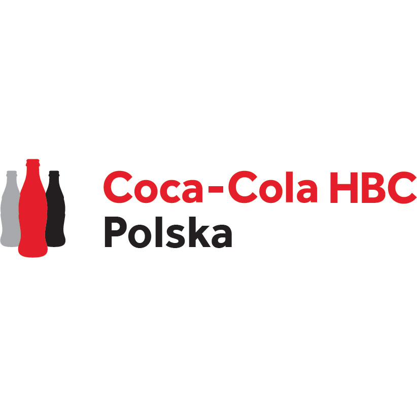 Praca W Firmie Coca-Cola HBC Polska Sp. Z O.o. – Profil Pracodawcy