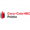 Coca-Cola HBC Polska Sp. z o.o.
