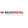 Balex Metal Sp. z o.o.