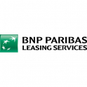 BNP Paribas Lease Group Sp. z o.o.