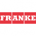 Franke Foodservice Systems Poland Sp. z o.o.