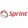 Sprint S.A.