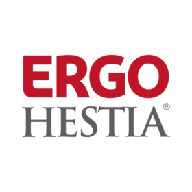 Praca w firmie Sopockie Towarzystwo Ubezpieczeń ERGO Hestia SA – profil  pracodawcy