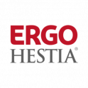 Sopockie Towarzystwo Ubezpieczeń ERGO Hestia SA