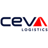 GEFCO Polska Sp. z o.o. - część CEVA Logistics Sp. z o.o.
