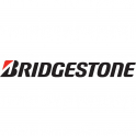 Bridgestone Poznań Sp. z o.o.