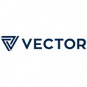 VECTOR Group