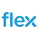 Flextronics International Poland Sp. z o.o. (Flex Poland)