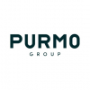 Purmo Group Poland Sp. z o.o.