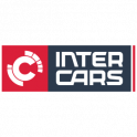 Inter Cars S.A.